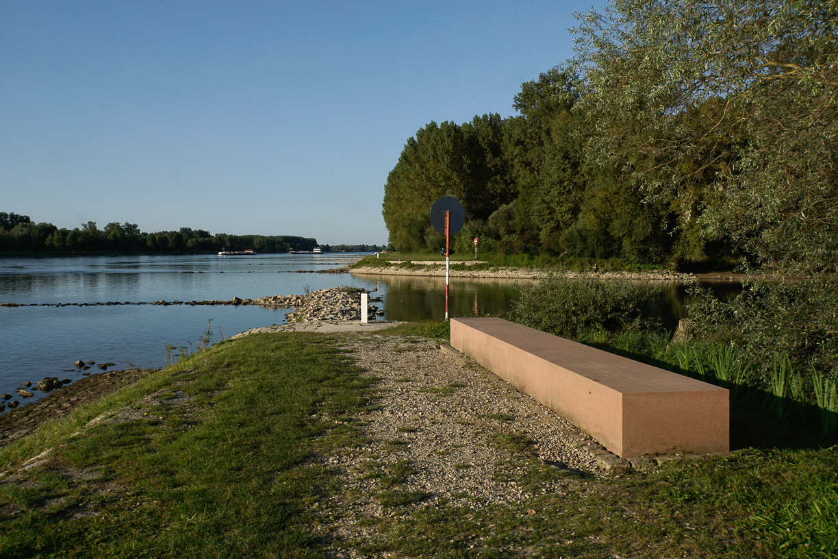 0321 RAR_Sattelbank_01