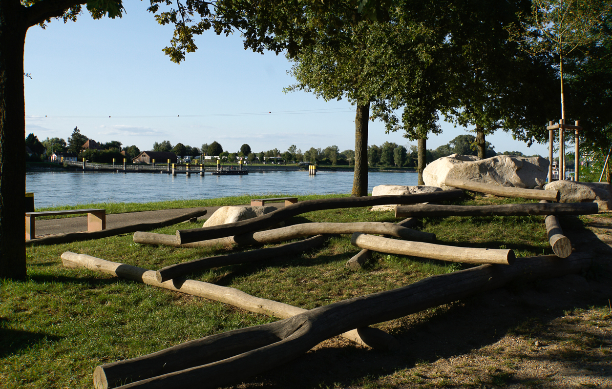 0321 RAR_Spielplatz_01