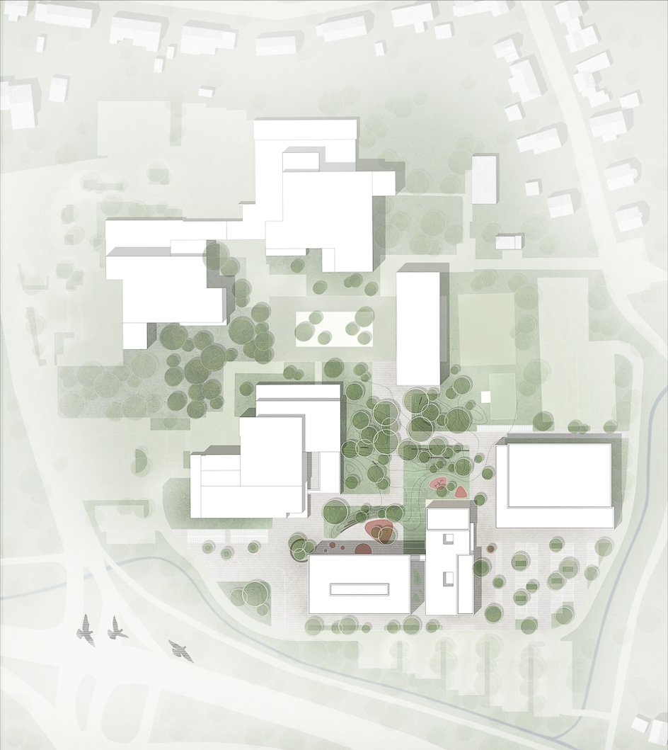 Kreisschulzentrum_BW 1_2