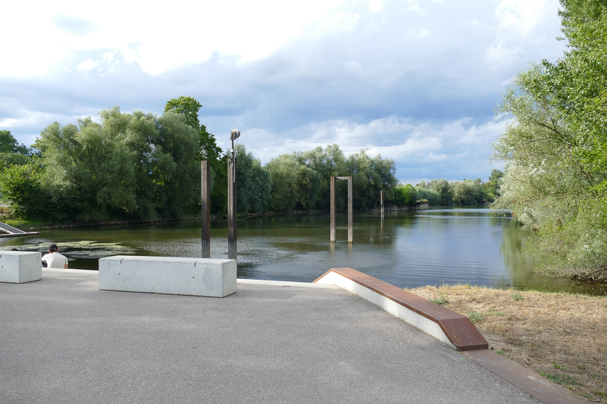 Rheinuferpromenade (4 von 5)
