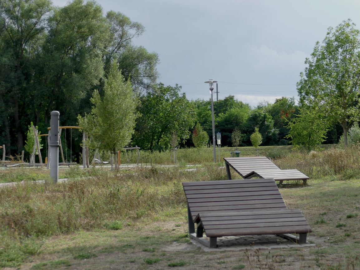 Rheinuferpromenade (5 von 5)