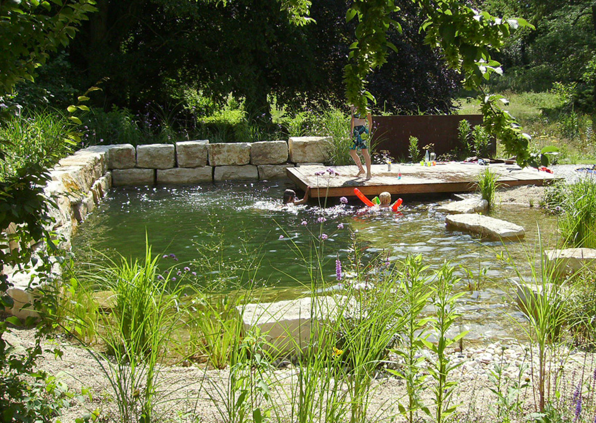 Schwimmteich-3
