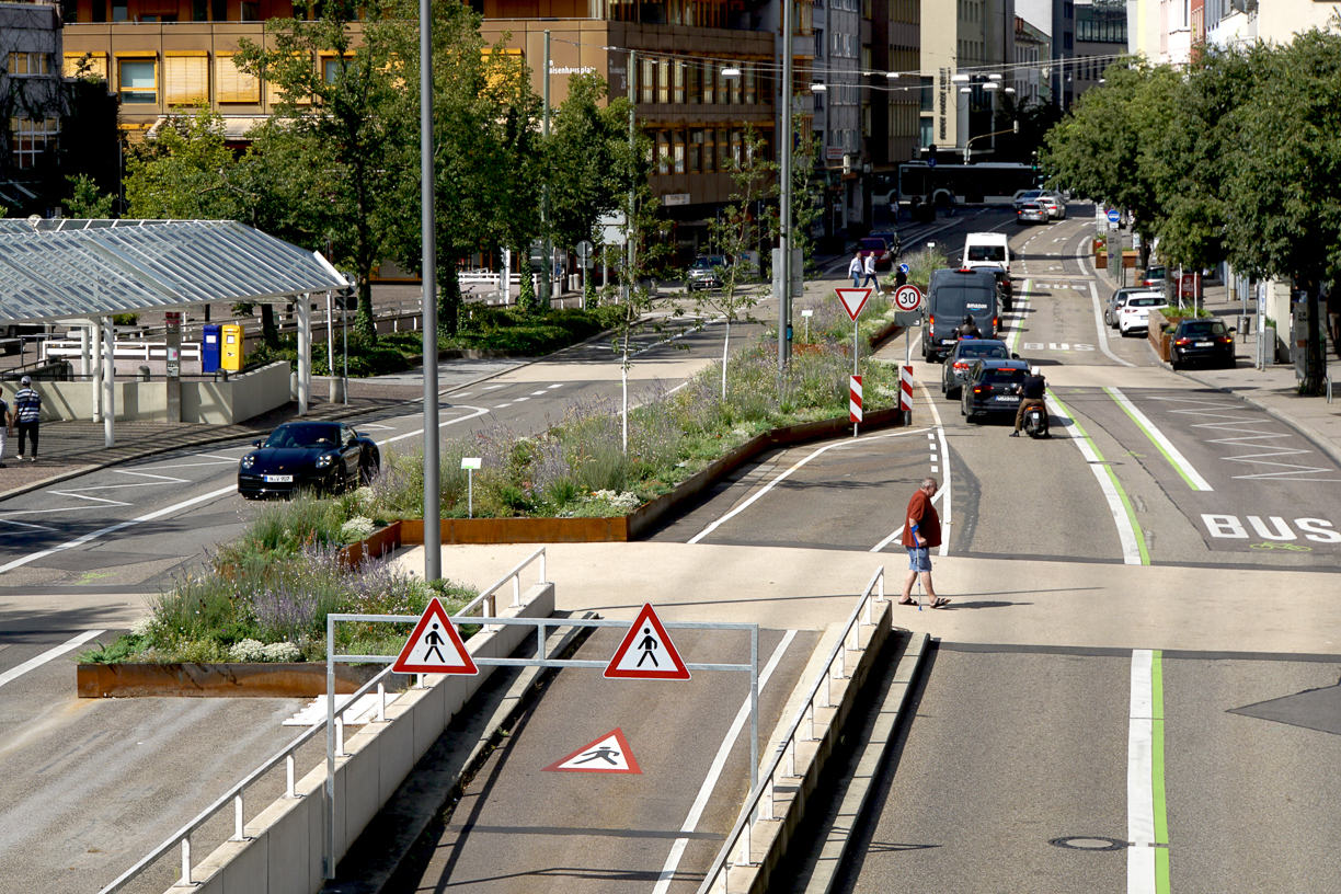 Zerrennerstraße-6