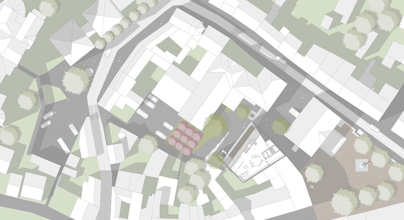 Lageplan.avif Lageplan.avif