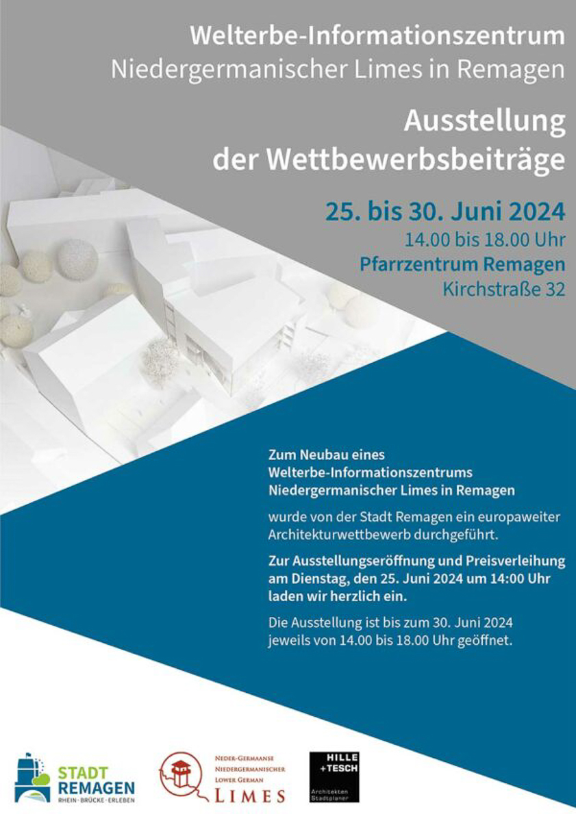 Plakat-Gewinner-Ausstellung-Architekturwettbewerb-600×848