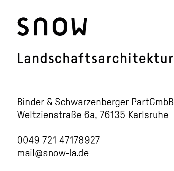 241126_LOGO_mit Adresse