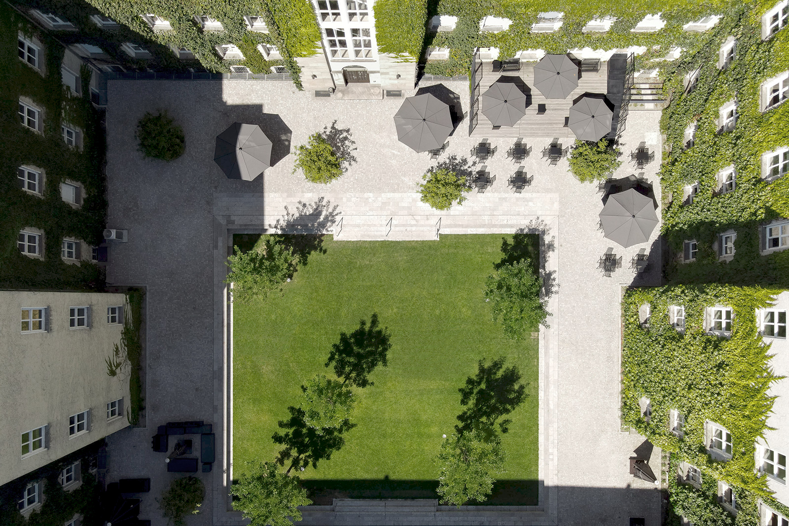 Stadtmitte Karlsruhe Stadtmitte Karlsruhe