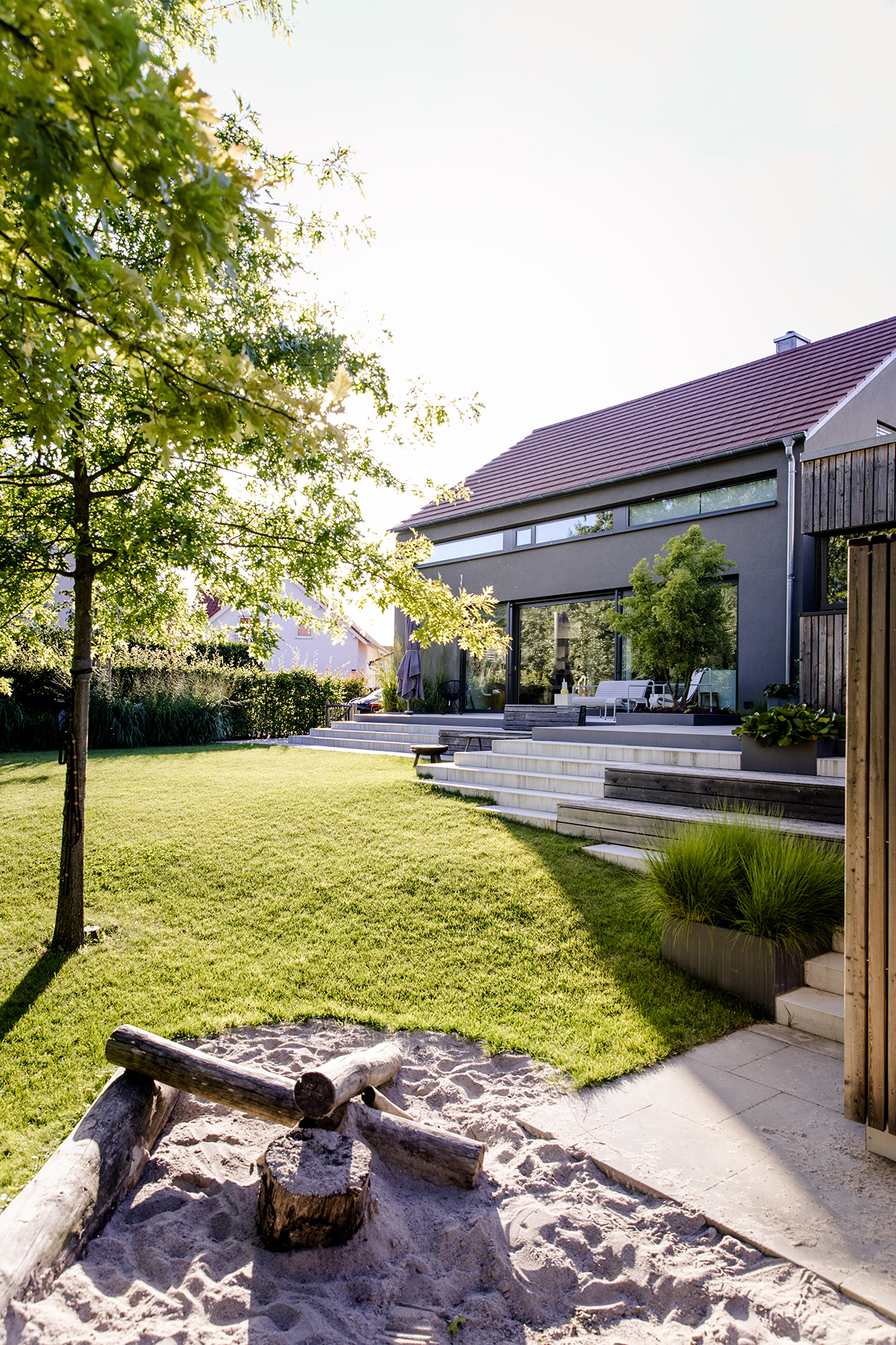 Haus und Garten am Bach 011_web