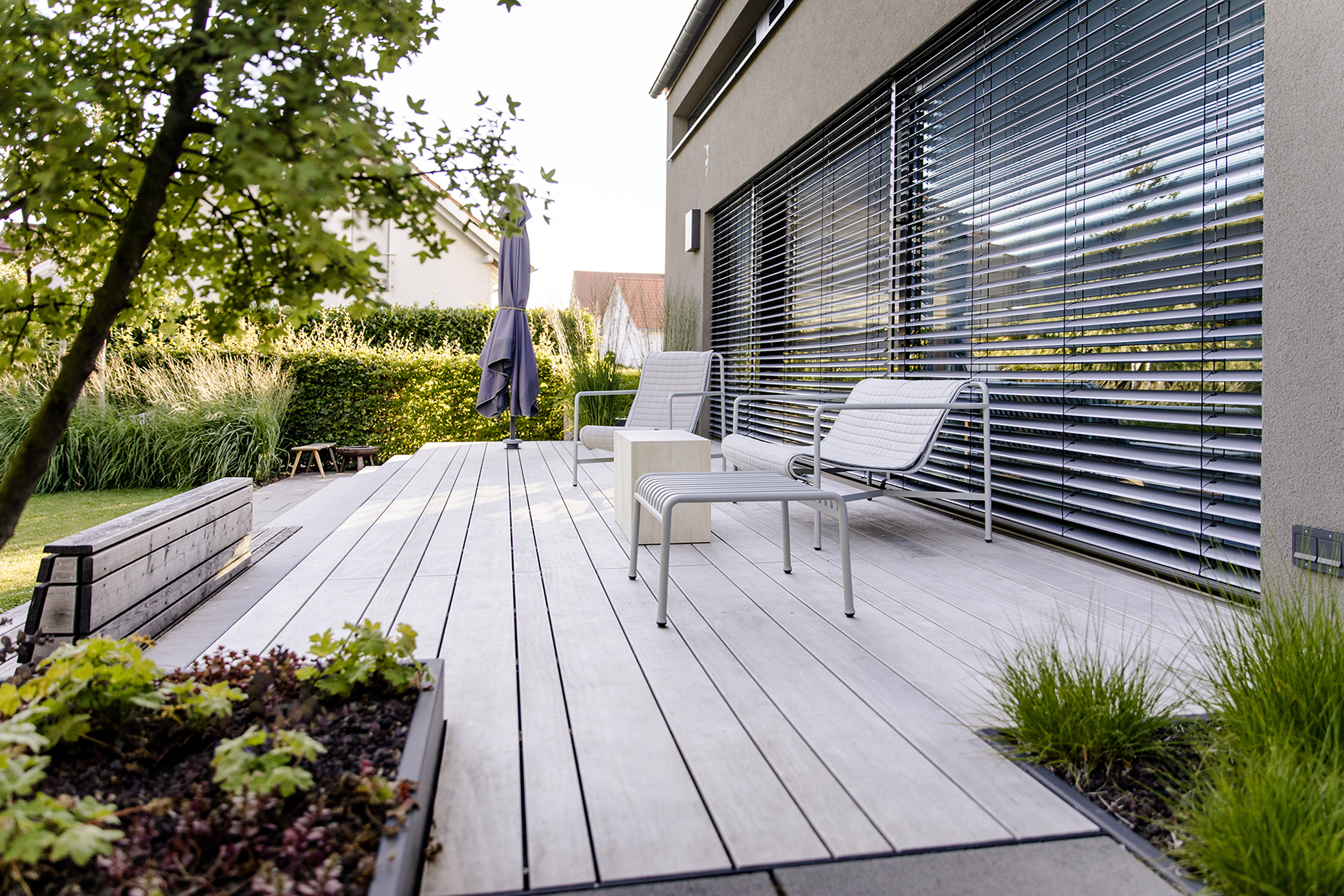 Haus und Garten am Bach 042_web Haus und Garten am Bach 042_web