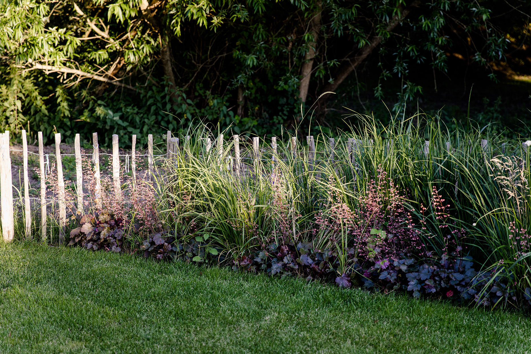 Haus und Garten am Bach 069_web Haus und Garten am Bach 069_web