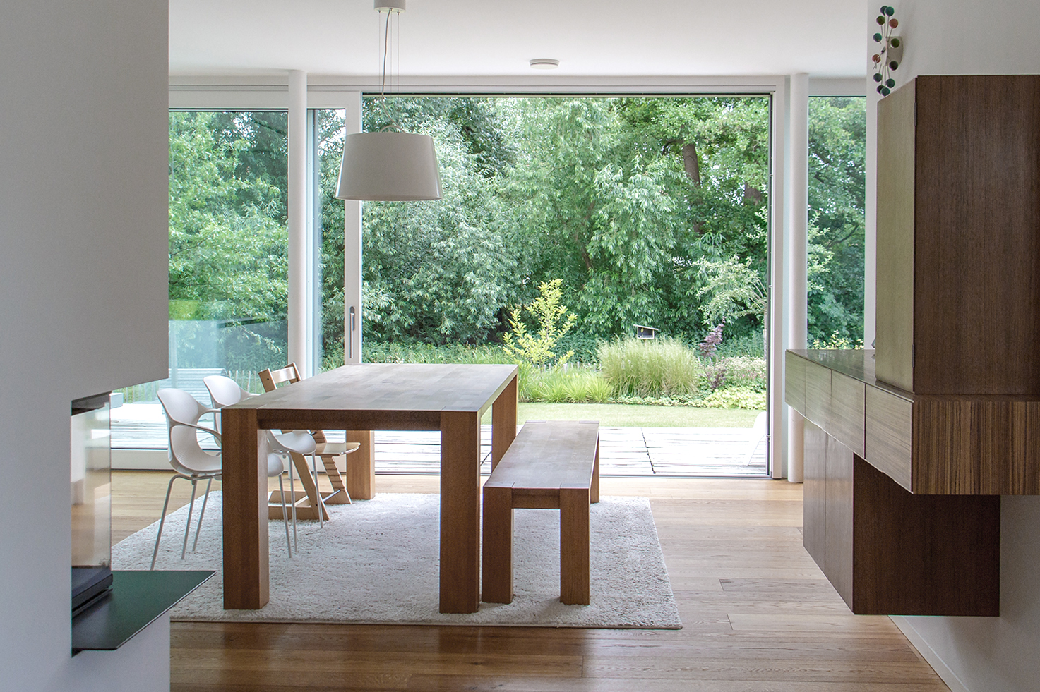 Haus und Garten am Bach 5813_web