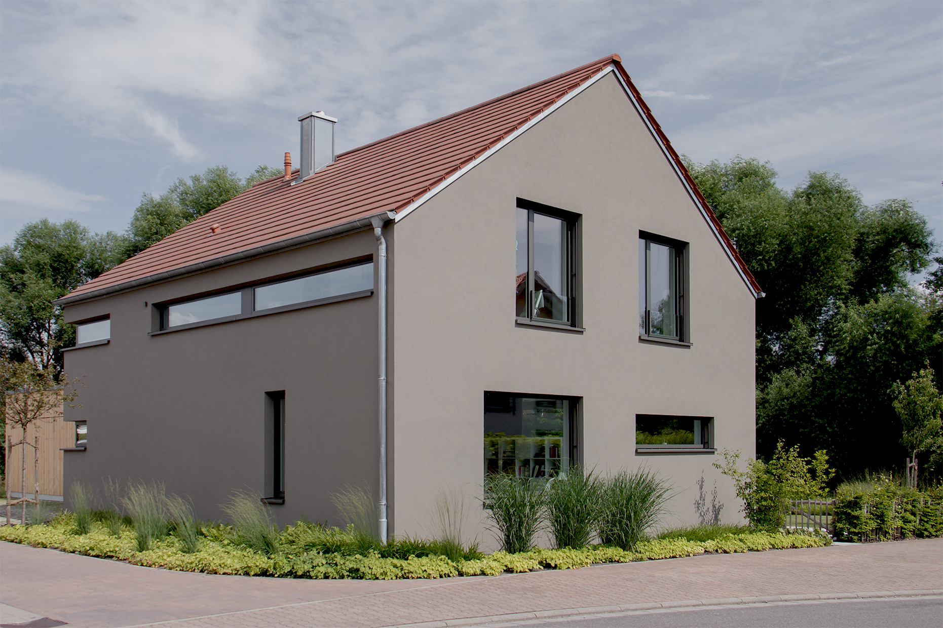 Haus und Garten am Bach 5965_web Haus und Garten am Bach 5965_web