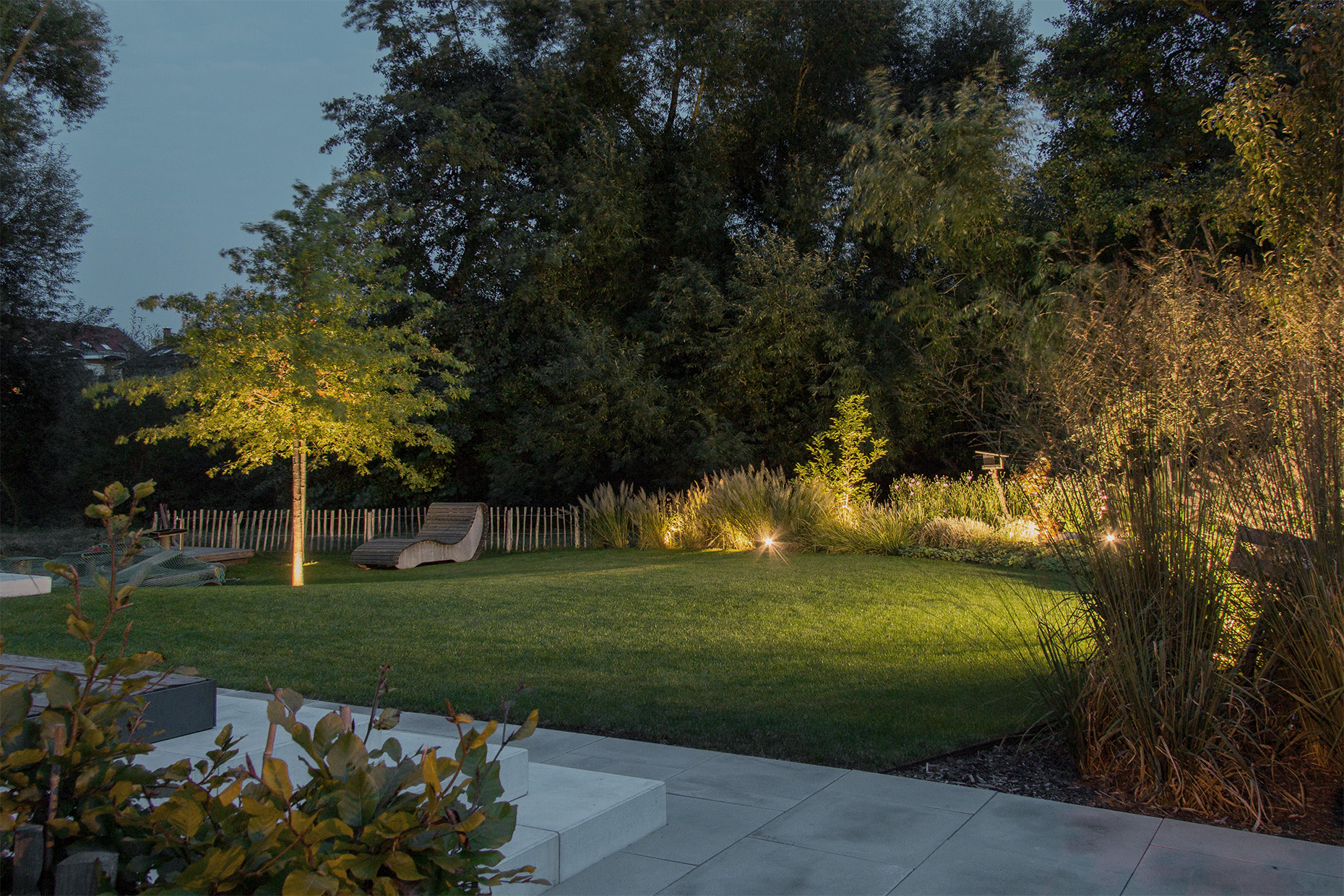 Haus und Garten am Bach 9136_web Haus und Garten am Bach 9136_web