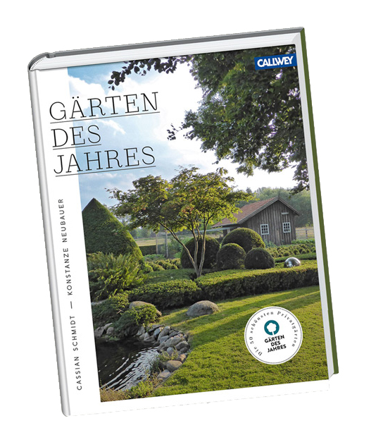 Schmidt_Gaerten_des_Jahres6_ba Schmidt_Gaerten_des_Jahres6_ba