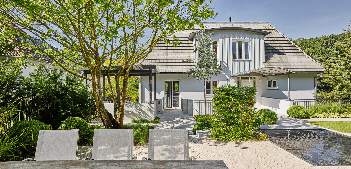 dva_garten-haus-d-stuttgart_001867p_ba