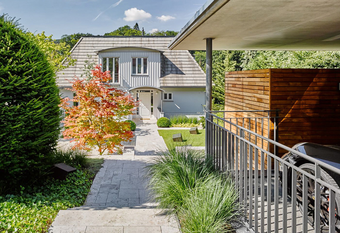 dva_garten-haus-d-stuttgart_001914_ba dva_garten-haus-d-stuttgart_001914_ba