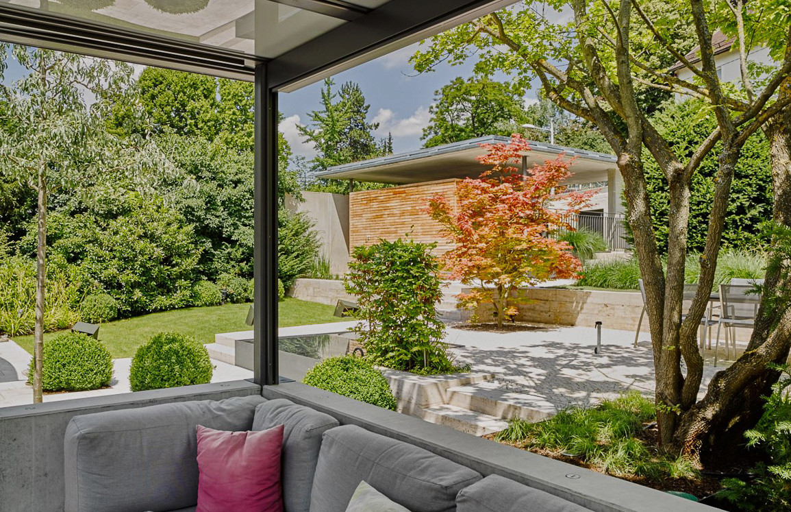 dva_garten-haus-d-stuttgart_001961_ba