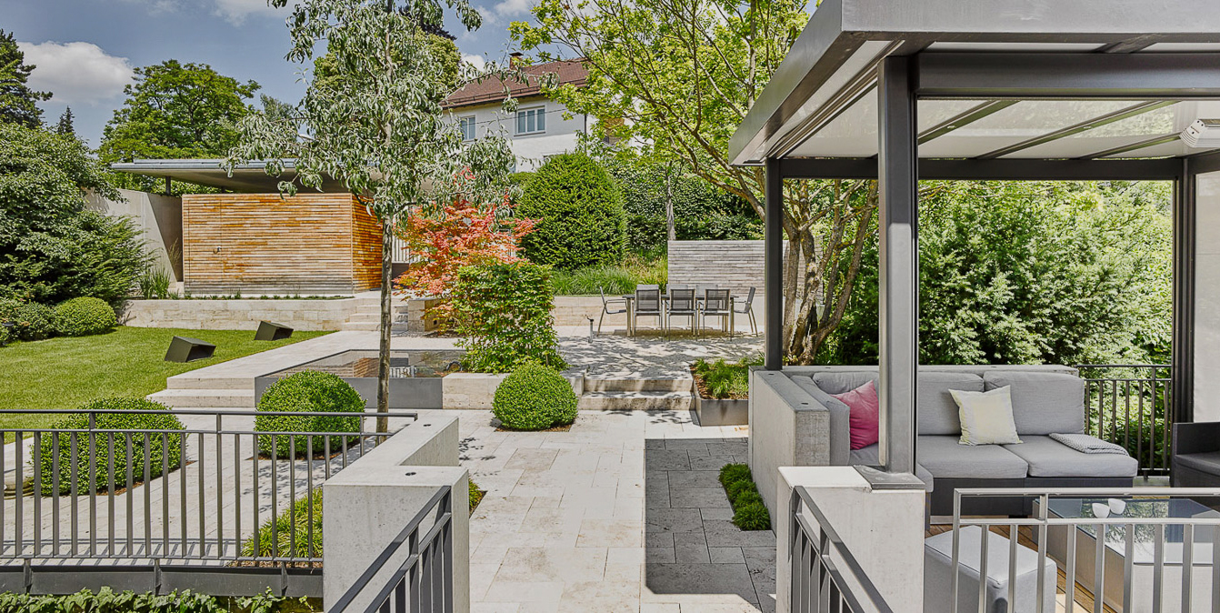 dva_garten-haus-d-stuttgart_001977p_ba