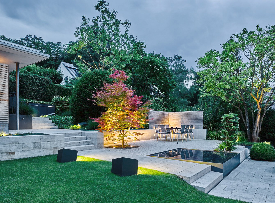 dva_garten-haus-d-stuttgart_002117_ba dva_garten-haus-d-stuttgart_002117_ba