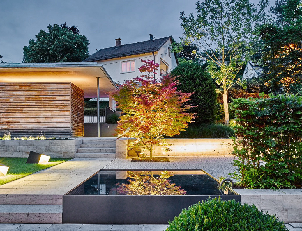 dva_garten-haus-d-stuttgart_002134_Titel_ba dva_garten-haus-d-stuttgart_002134_Titel_ba